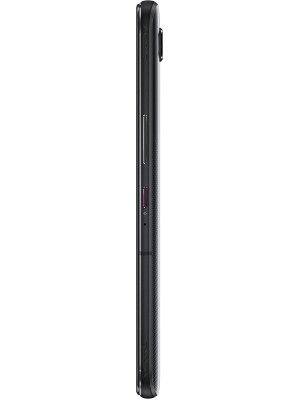 Asus ROG Phone 5 256GB