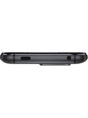 Asus ROG Phone 5 256GB
