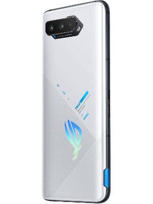 Asus ROG Phone 5 256GB