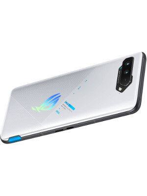 Asus ROG Phone 5 256GB