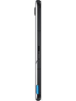 Asus ROG Phone 5 Ultimate