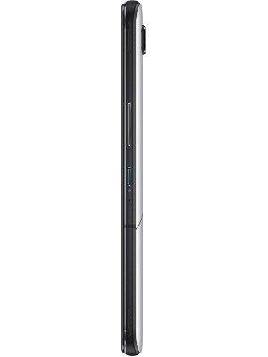 Asus ROG Phone 5 Ultimate