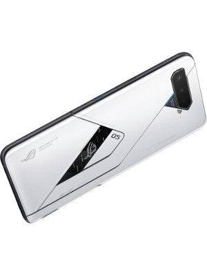 Asus ROG Phone 5 Ultimate