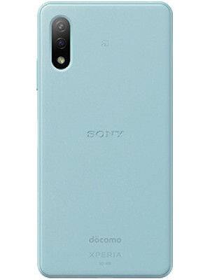 Sony Xperia Ace 2