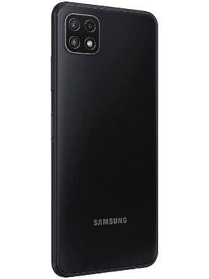 Samsung Galaxy A22 5G