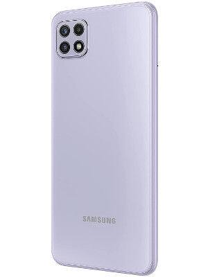 Samsung Galaxy A22 5G