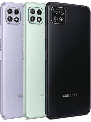 Samsung Galaxy A22 5G