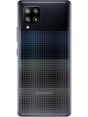 Samsung Galaxy M42 5G