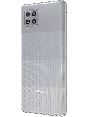 Samsung Galaxy M42 5G