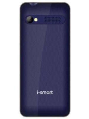 i-smart IS-205 Bull