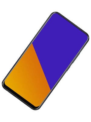 Asus Zenfone 8 Pro
