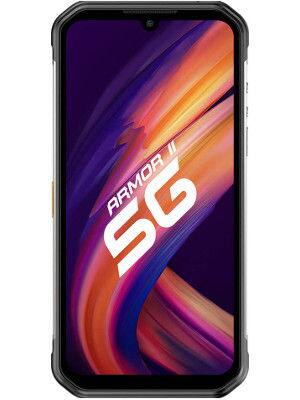 Ulefone Armor 11 5G