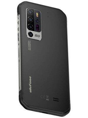 Ulefone Armor 11 5G