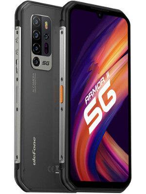 Ulefone Armor 11 5G