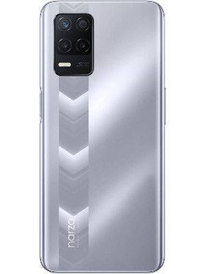 Realme Narzo 30 5G