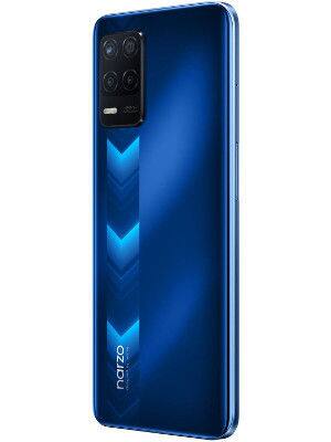 Realme Narzo 30 5G