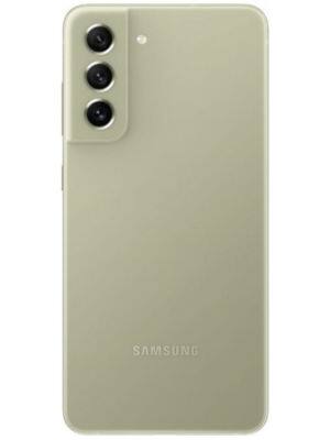 Samsung Galaxy S21 FE