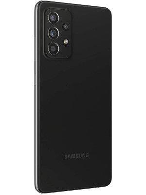 Samsung Galaxy A52 8GB RAM