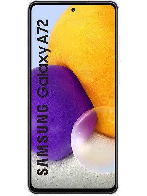 Samsung Galaxy A72 256GB
