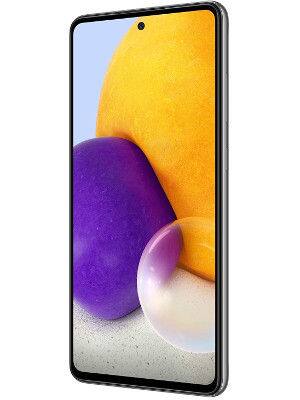 Samsung Galaxy A72 256GB