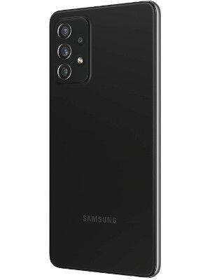 Samsung Galaxy A72 256GB