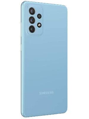 Samsung Galaxy A72 256GB