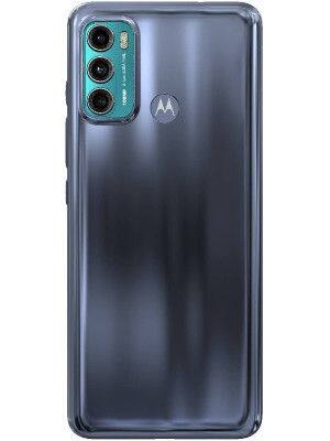 Moto G60