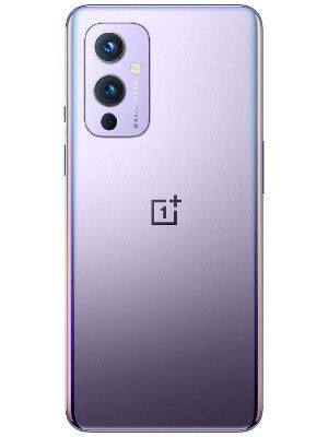 OnePlus 9 256GB