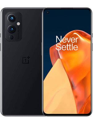 OnePlus 9 256GB