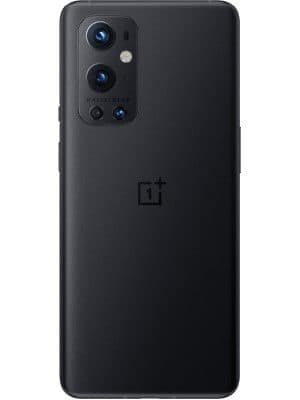 OnePlus 9 Pro 256GB