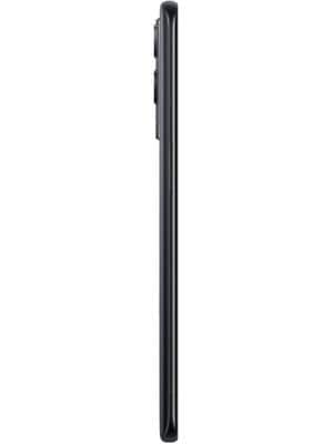 OnePlus 9 Pro 256GB