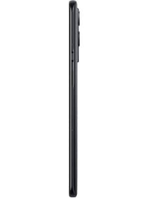 OnePlus 9 Pro 256GB