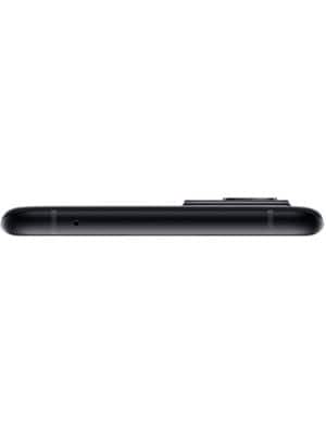 OnePlus 9 Pro 256GB