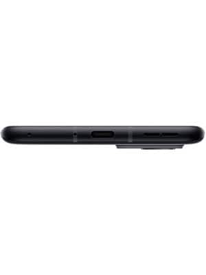 OnePlus 9 Pro 256GB