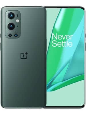 OnePlus 9 Pro 256GB