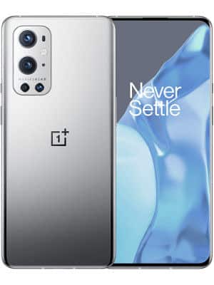 OnePlus 9 Pro 256GB