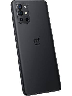 OnePlus 9R 256GB