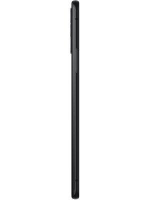 OnePlus 9R 256GB