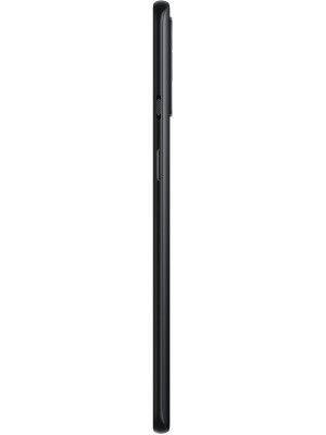 OnePlus 9R 256GB
