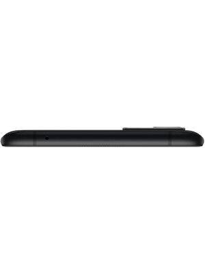OnePlus 9R 256GB