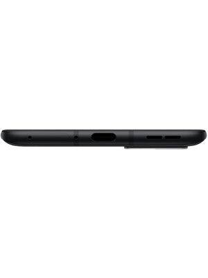 OnePlus 9R 256GB
