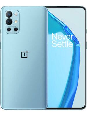 OnePlus 9R 256GB