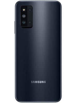 Samsung Galaxy F52 5G