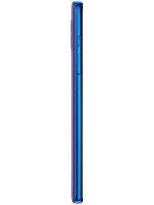 Moto G100