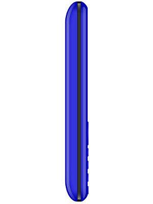 Ziox