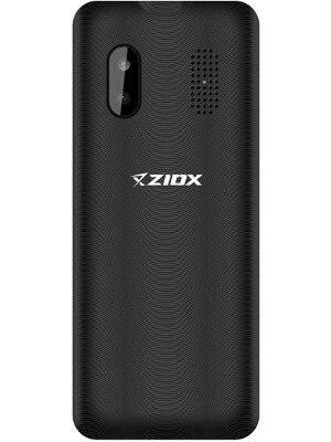 Ziox