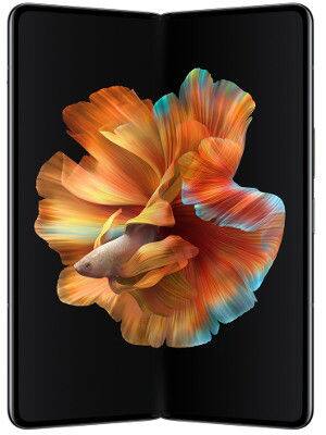 Xiaomi Mi Mix Fold