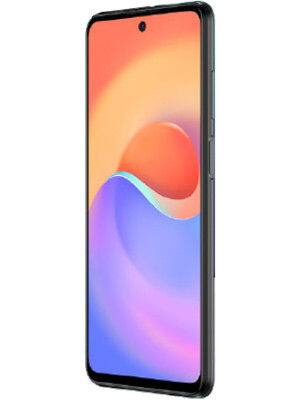 ZTE S30 SE