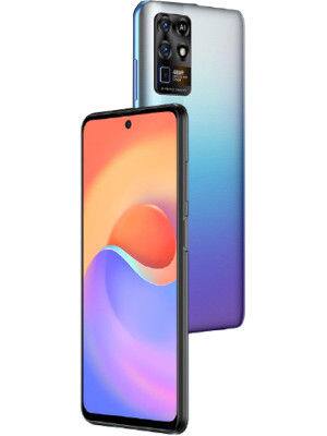 ZTE S30 SE