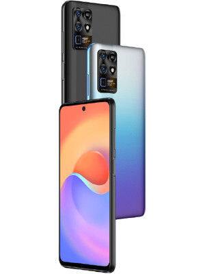 ZTE S30 SE